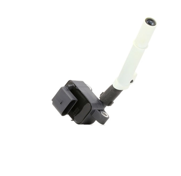 Mercedes-Benz C Serisi c 300 4matic 12/2013 - 8/2018 180 kW Ateşleme bobini 1 Adet