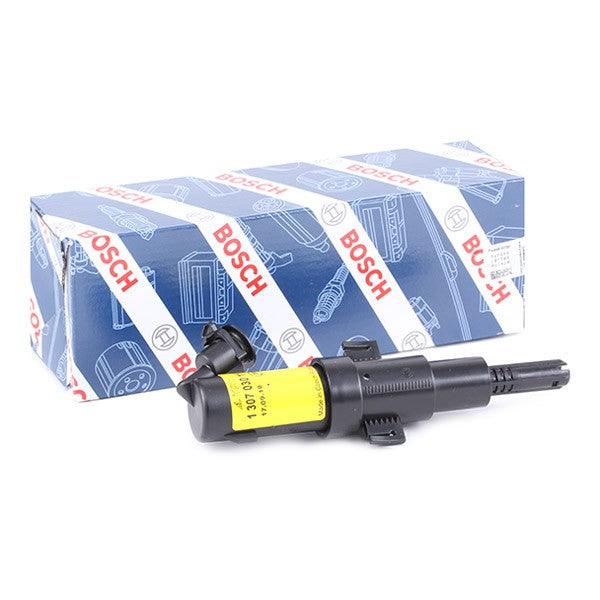 Vw (Volkswagen) Beetle 2.0 tsi 4/2011 - 6/2016 147 kW Ateşleme bobini 1 Adet