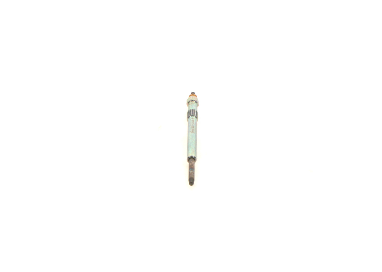 Ford Transit FT 300 S 2.4 tdi 1/2001 - 5/2006 66 kW Kızdırma Bujisi (4 Adet)