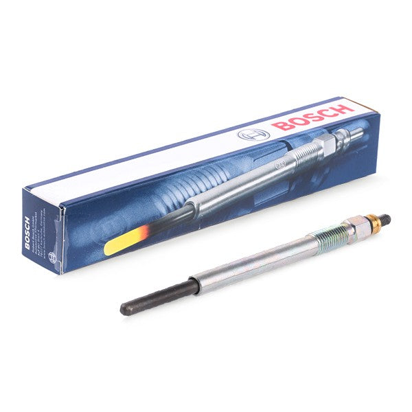 Ford Focus 1.6 tdci turnier 7/2004 - 1/2008 66 kW Kızdırma Bujisi (4 Adet)