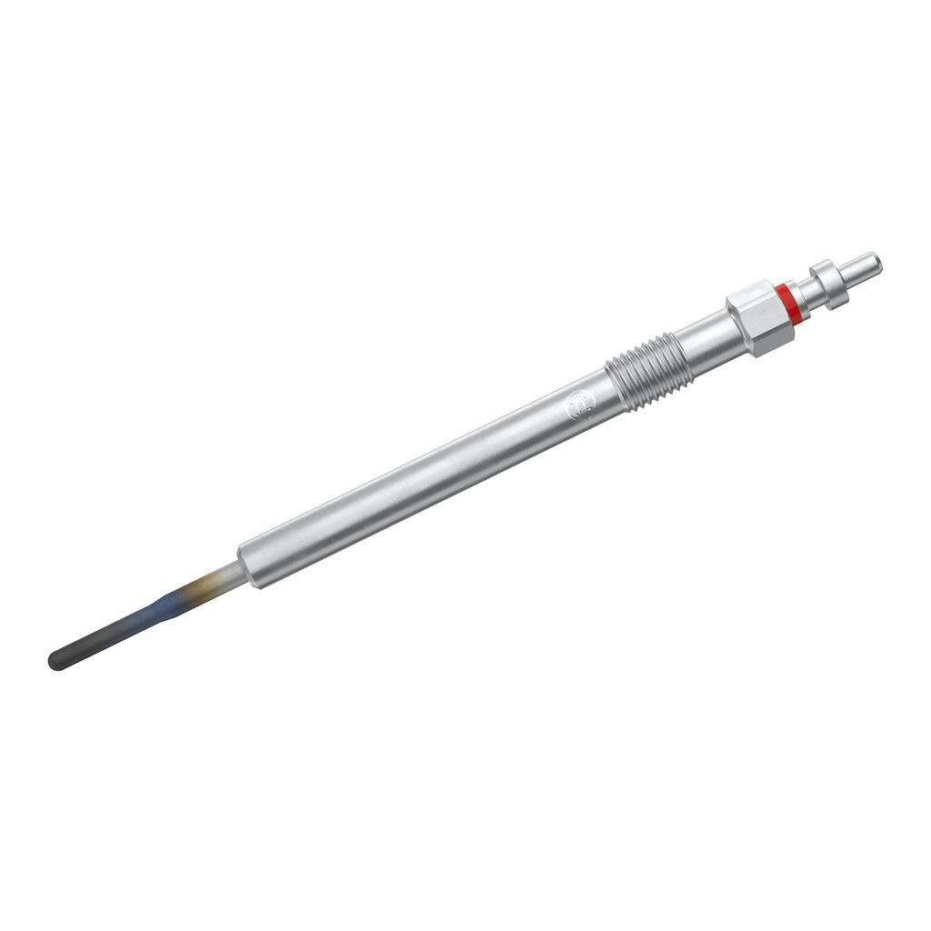 Ford Transit Tourneo 2.2 tdci 9/2011 - 12/2013 103 kW Kızdırma Bujisi (4 Adet)