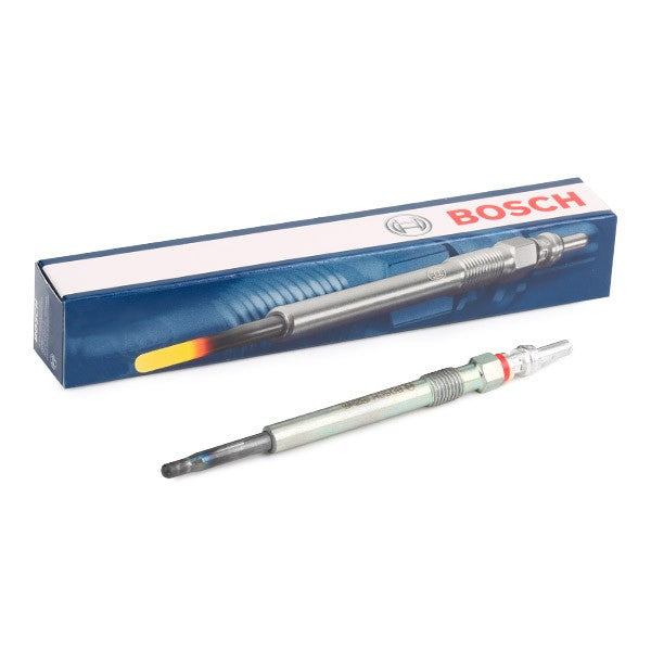 Peugeot 308 2.0 hdi sw 10/2010 - 10/2014 110 kW Kızdırma Bujisi (4 Adet)