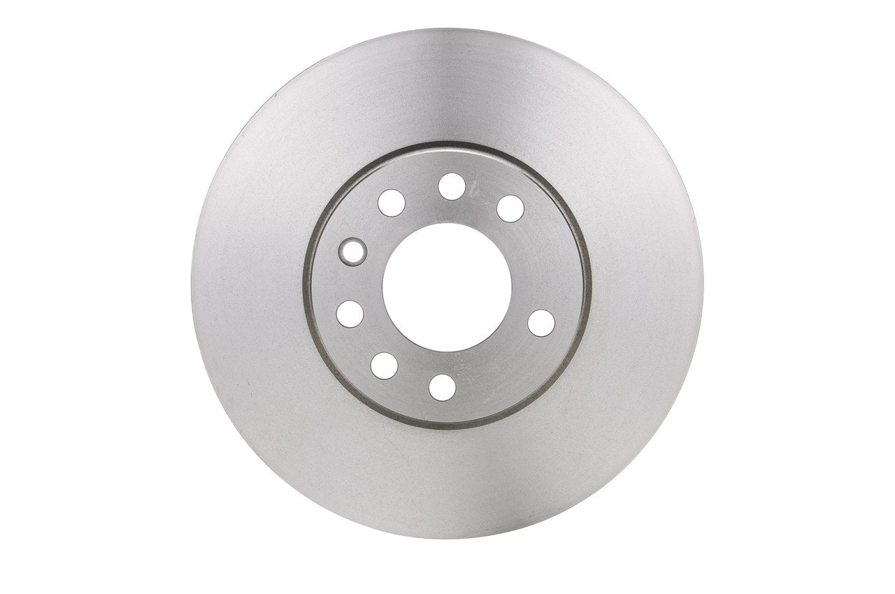 Opel Vectra 1.6 i 10/1995 - 7/2003 55 kW Fren diski; ön (2 Adet )