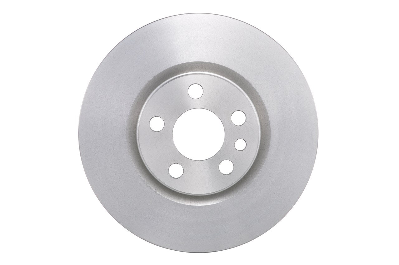 Peugeot 806 1.9 diesel turbo 12/1994 - 8/2002 66 kW Fren diski; ön (2 Adet )