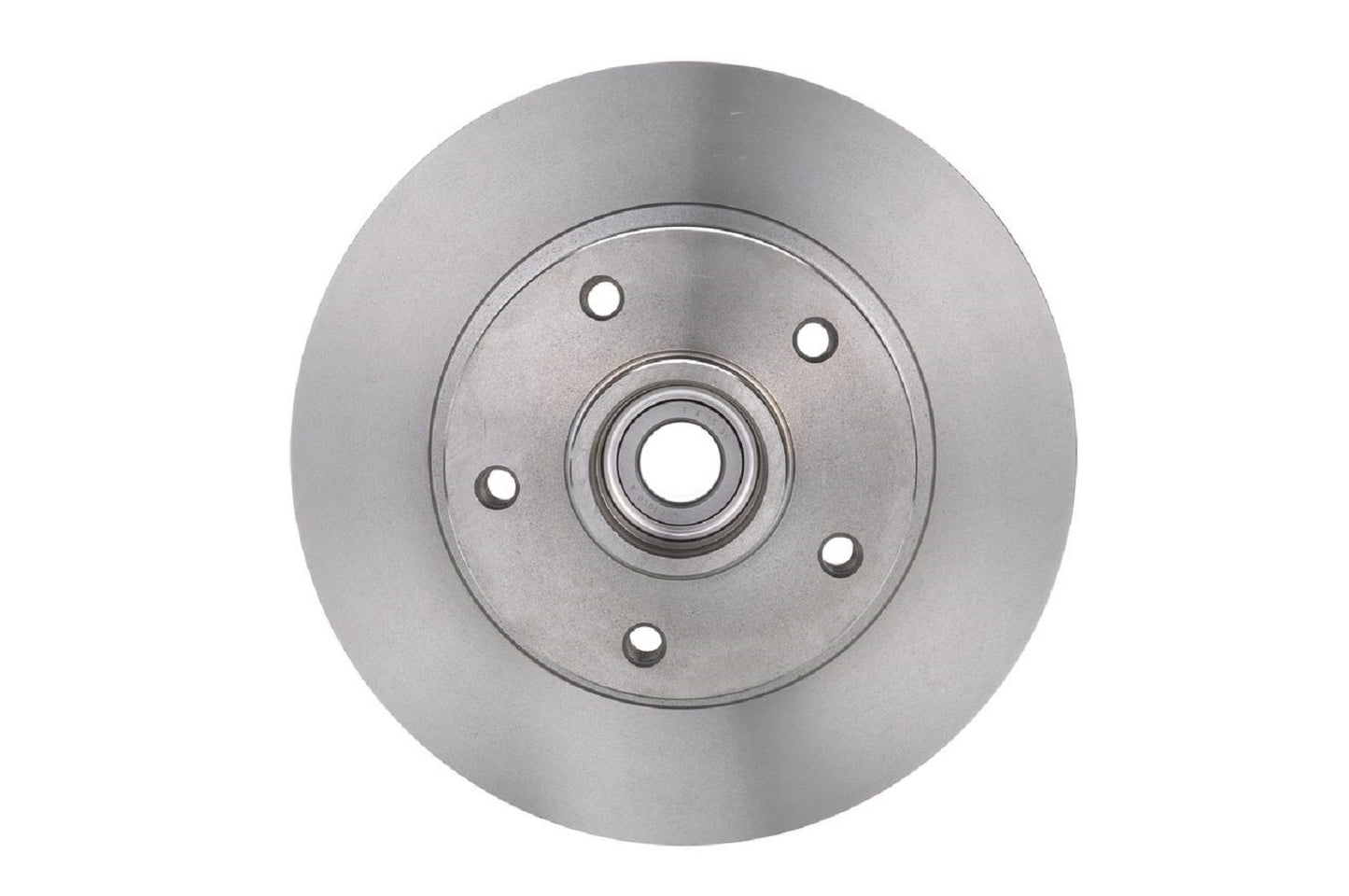 Renault Megane III 1.6 hatchback 11/2008 - 12/2016 74 kW Fren diski; arka (2 Adet )
