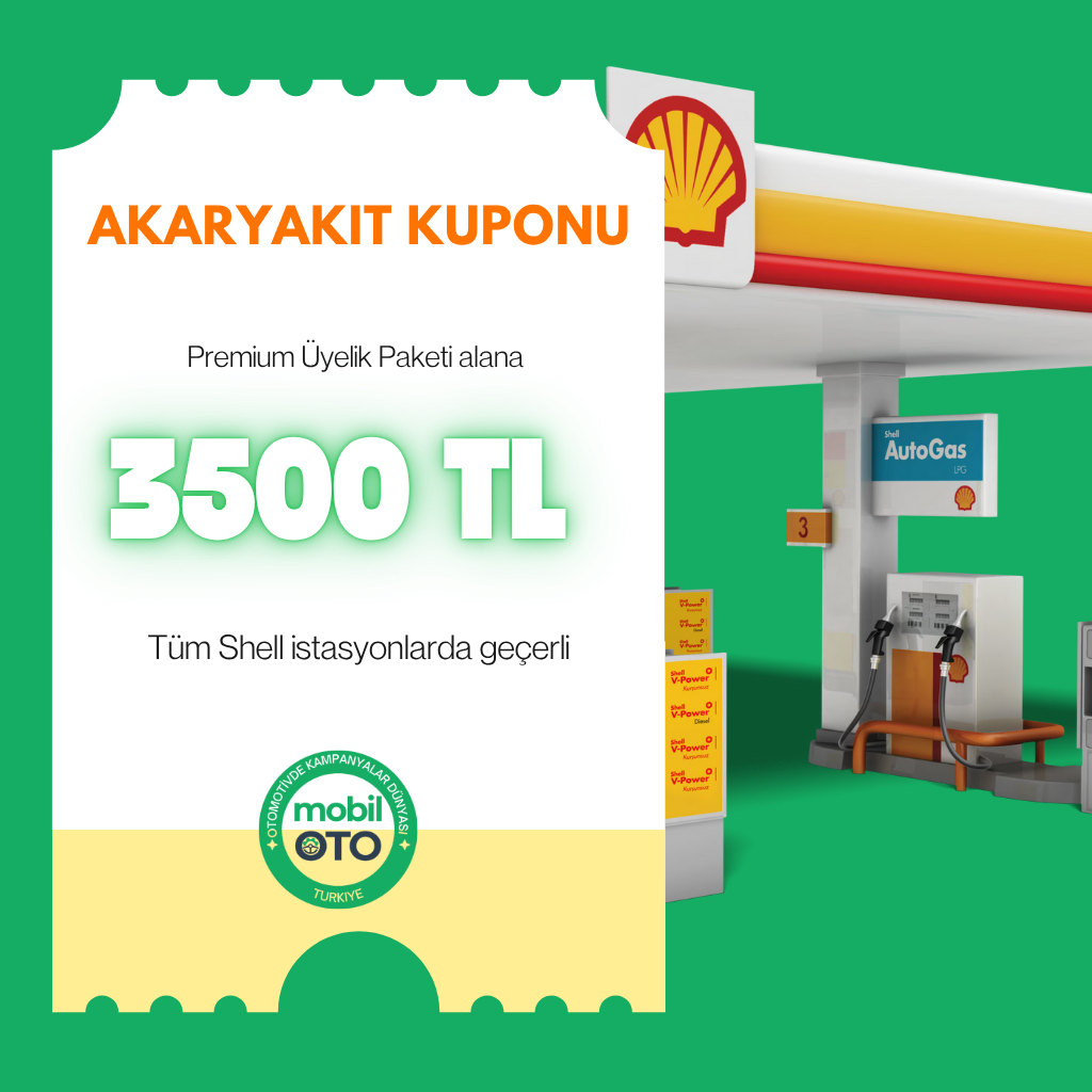 Mobiloto Premium Üyelik Paketi