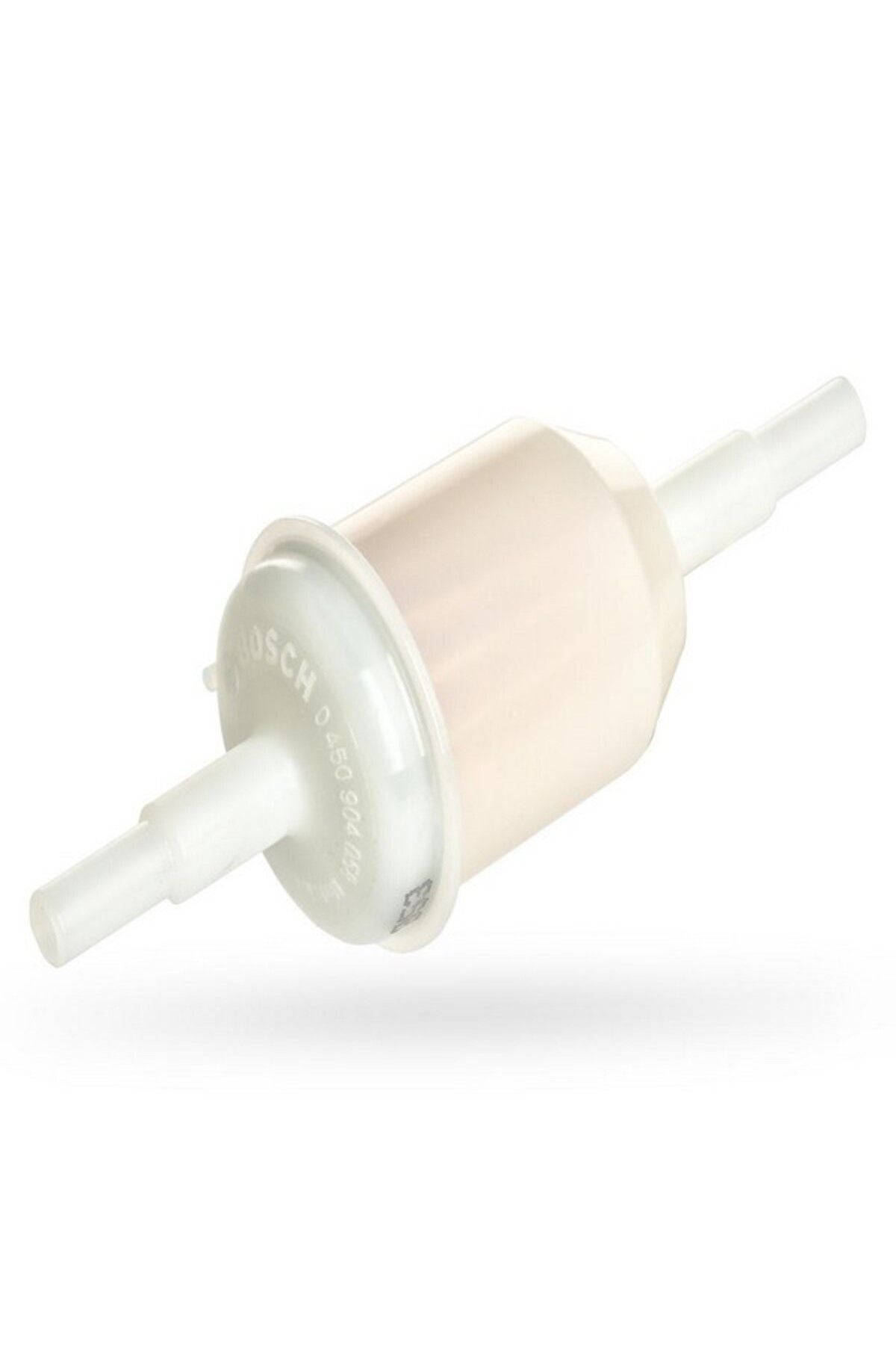 YAKIT FİLTRESİ PEUGEOT Boxer 2.0 79 kW (2/1994 - 2/2002) U3