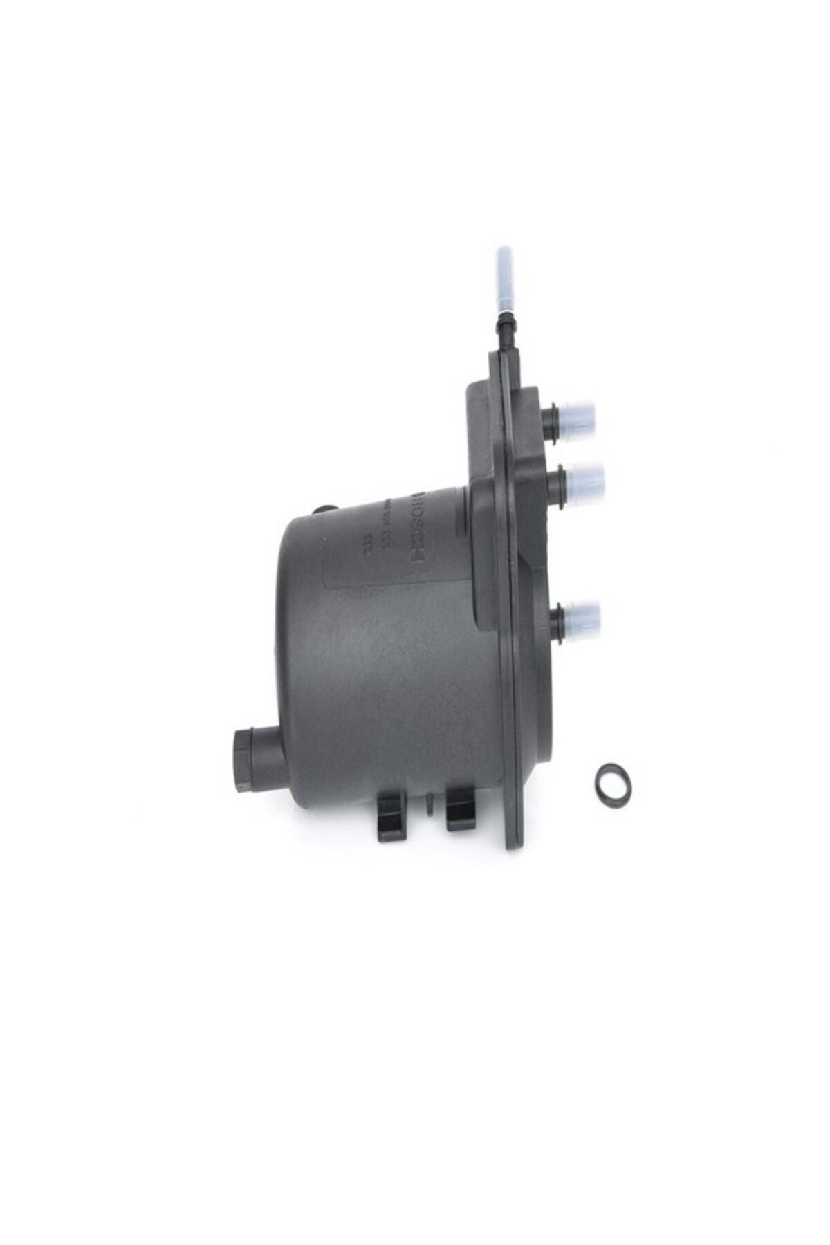 YAKIT FİLTRESİ RENAULT Clio II 1.5 dCi 50 kW (10/2005 - 10/2007) BB/CB/SB