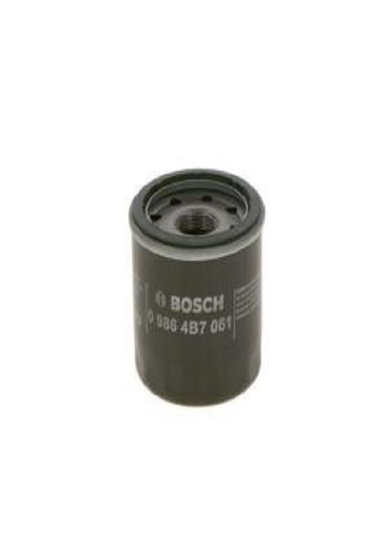 Yağ Filtresi Nıssan Maxıma Qx (A33) 2.0 V6 24v 03.2000 - 11.2003 103kw/140ps