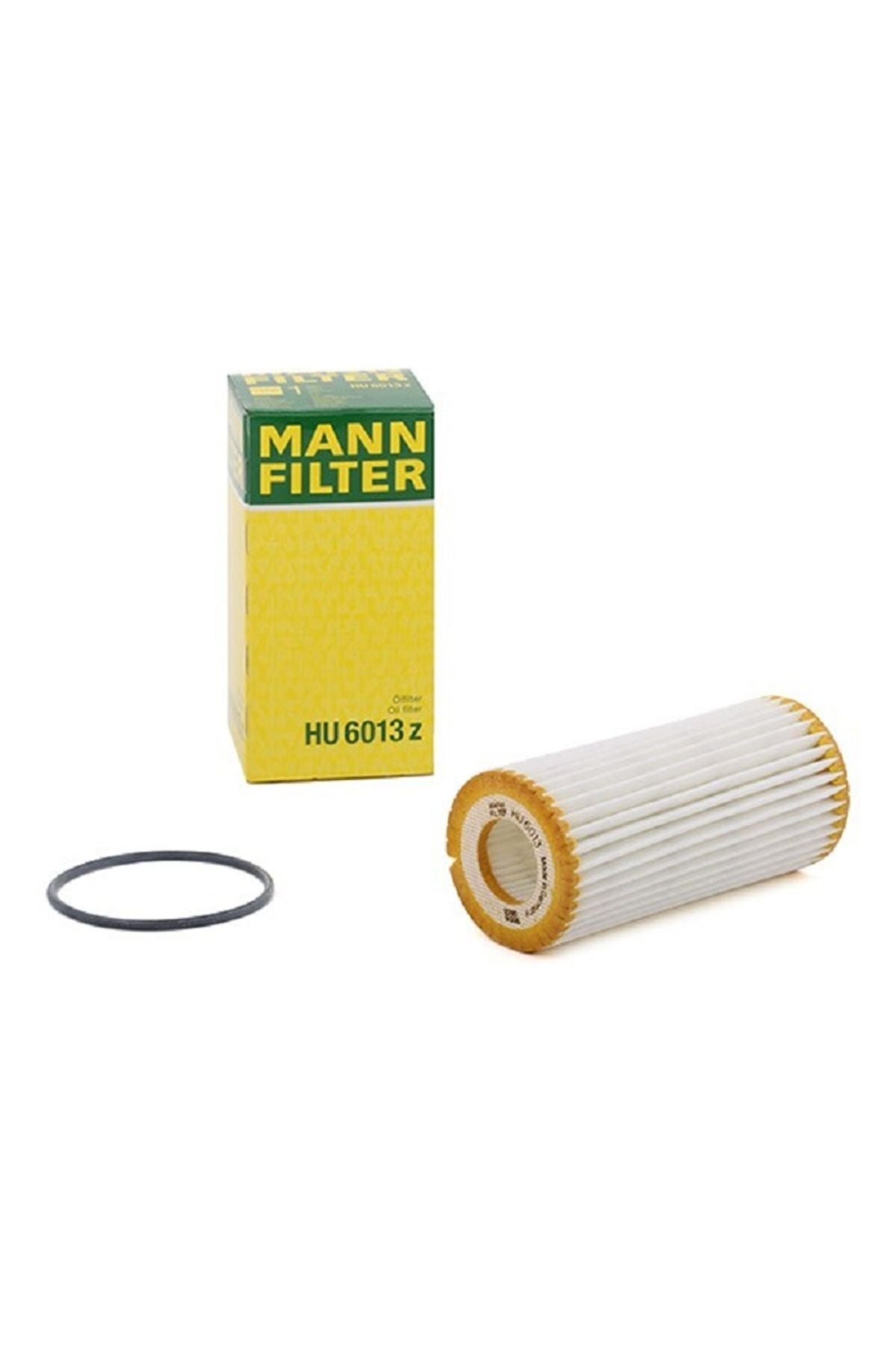 YAĞ FİLTRESİ AUDI A3 Convertible (8V7, 8VE) 2.0 TFSI 05.2016 - ... 1984 cm3 190 hp