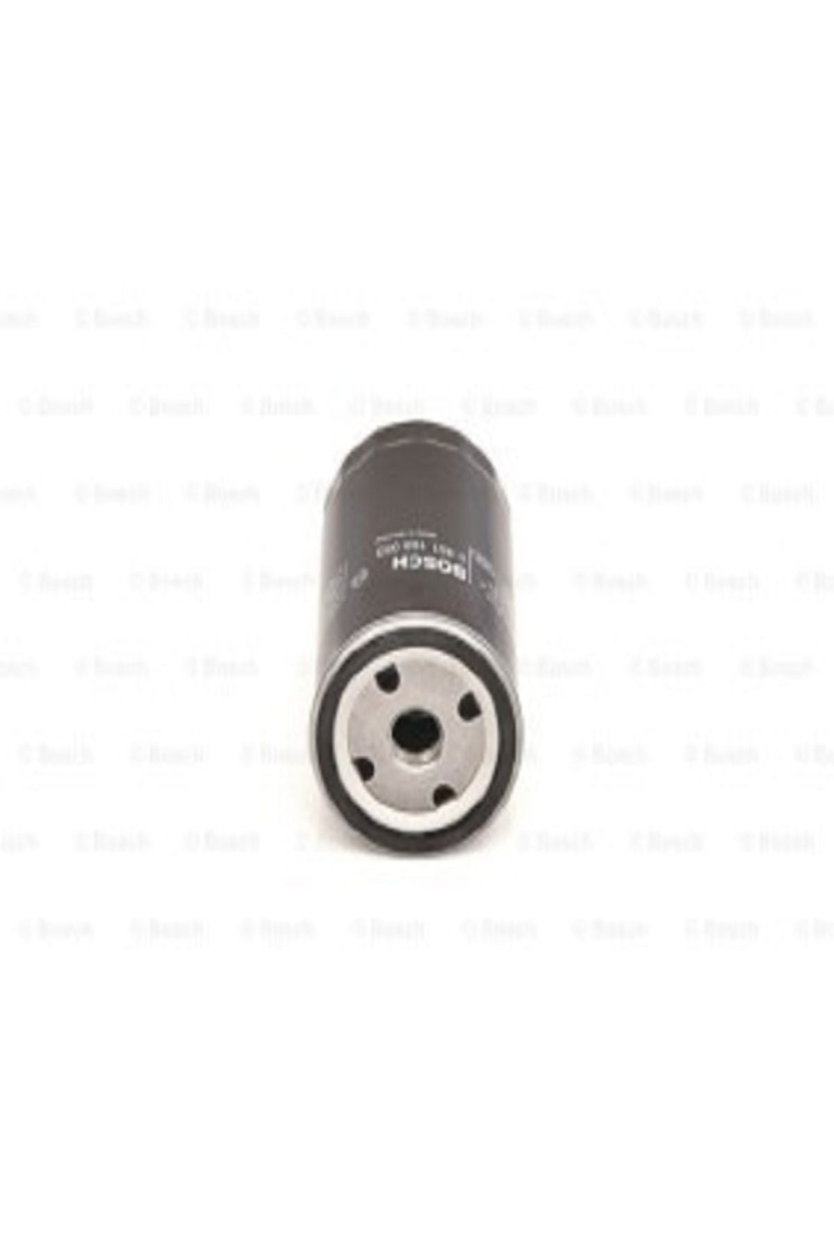 YAĞ FİLTRESİ VW GOLF II (19E, 1G1) 1.8 i Cat 66KW/90PS