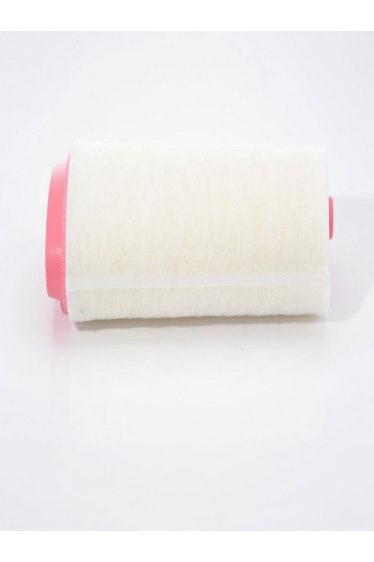 HAVA FİLTRESİ BMW 318 d Touring 3/2006 - 9/2007 90 (kW) E 91