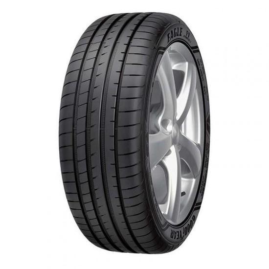 Goodyear Eagle F1 Asymmetric 3 SUV 275/45R20 110Y XL FP