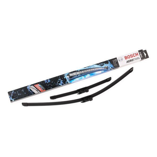 Fiat 500 Serisi 500X 2.4 Aerotwin Silecek, Set 9/2015 - 8/2017 0 Kw 334 Ed6