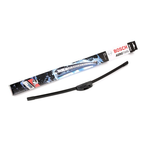 Fiat Ducato 15 2.3 Jtd Silecek Aerotwin Retrofit 4/2002 - 8/2006 81 Kw 244 F1Ae0481C