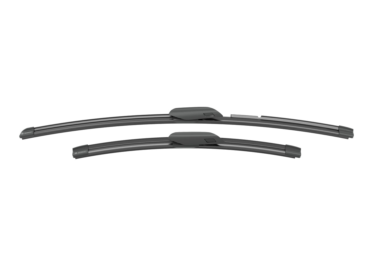 Bmw 1 Serisi 118i Aerotwin Silecek, Set 7/2019 - 6/2024 103 Kw F 40 B38 A15...
