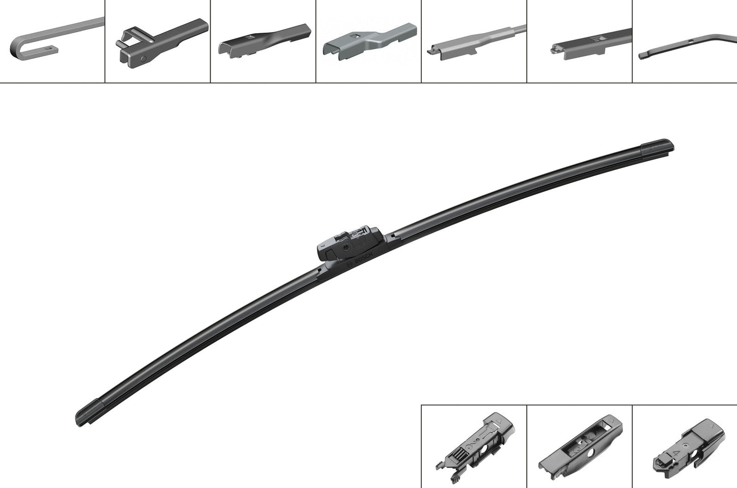 aeroeco-silecek-takimi-650-mm-350-mm