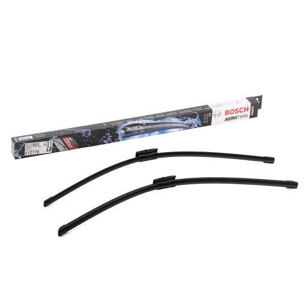 Peugeot 407 2.2 Sw Aerotwin Silecek, Set 10/2005 - 6/2009 120 Kw D2 3Fy