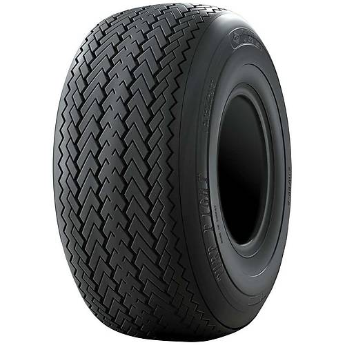 Anlas Turf Fight 18X8.50-8 6PR Tubeless Golf Arabası Ultra Dayanıklı Buggy Lastiği