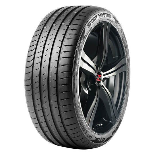 Linglong Sport Master 295/35R21 107Y XL