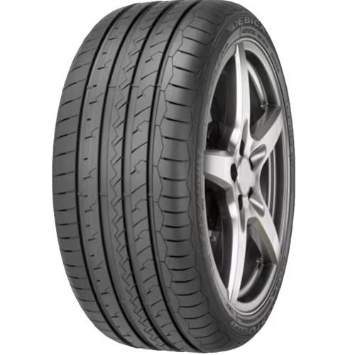 Debica Presto UHP 2 225/35R19 88Y XL FP
