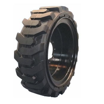 12-16.5 Raybar Aiot 29 Tubeless Siyah Radial