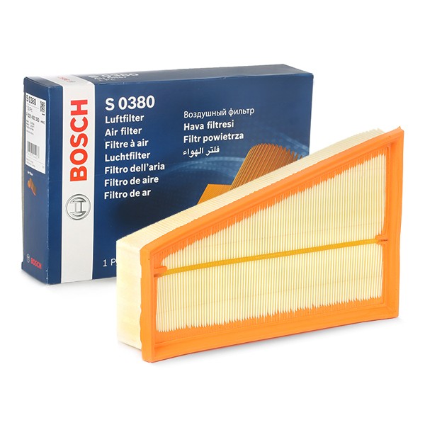 infiniti Q30 2.0 fwd 11/2015 - 3/2020 155 kW Hava Filtresi