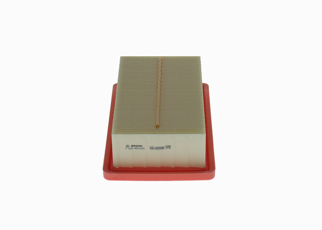 Renault Captur 1.0 tce 100 lpg 10/2019 - Devam ediyor 74 kW Hava Filtresi