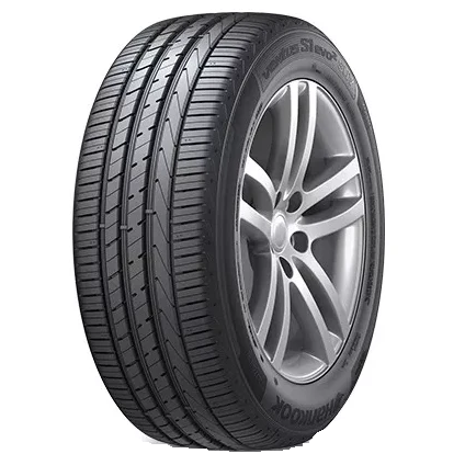 Hankook Ventus S1 Evo2 K117A 235/50R19 99V