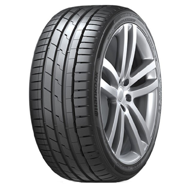 Hankook Ventus S1 Evo3 K127E 235/55R19 101T