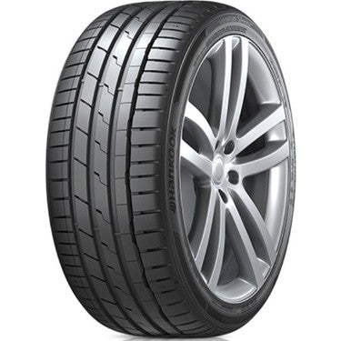 Hankook Ventus S1 Evo3 K127 265/30R22 97Y