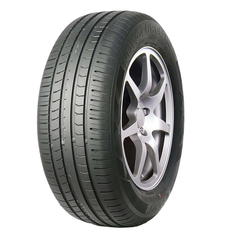 Leao Nova Force HP100 235/60R17 102H