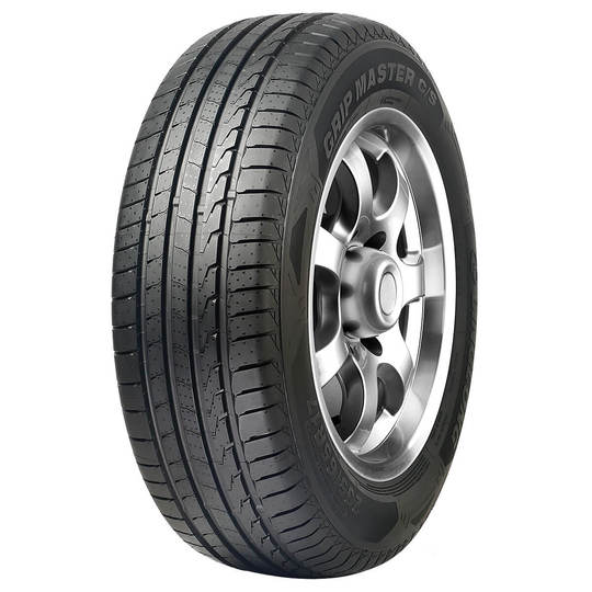 Linglong Grip Master C/S 255/40R21 102W XL