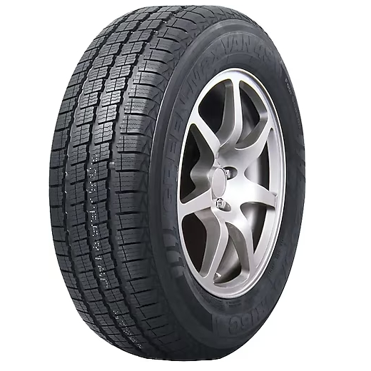 Linglong Green Max Van 4S 195/75R16C 107/105R