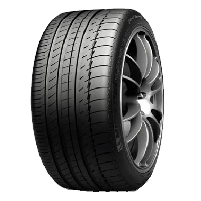 Michelin Pilot Sport PS2 225/40R18 92Y XL MO