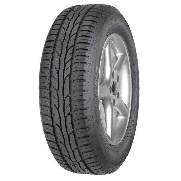 Sava Intensa HP 195/55R15 85V