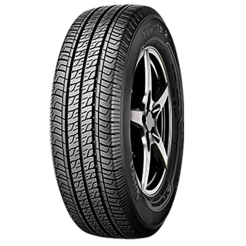 Sava Trenta 2 185R14C 102/100R