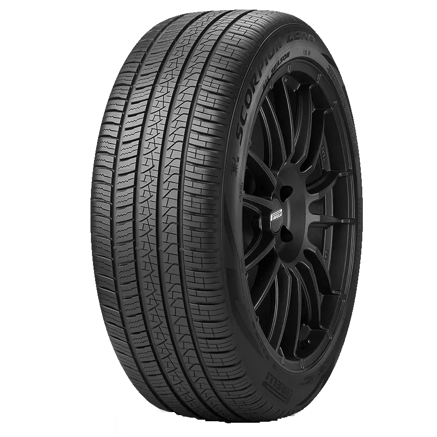 Pirelli Scorpion Zero All Season 275/45R21 110Y XL NCS
