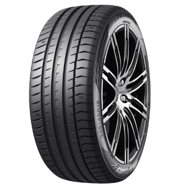 Triangle EffeXsport TH202 235/50R19 103W XL