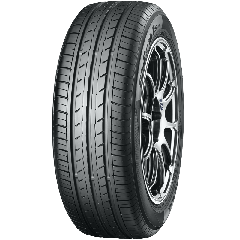 Yokohama BluEarth ES-32 205/65R15 94H