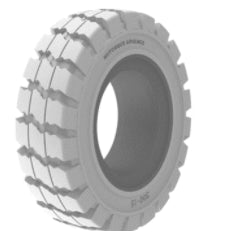 23X9-10 Nutorque 3L Segmanlı İz Bırakmayan Dolgu