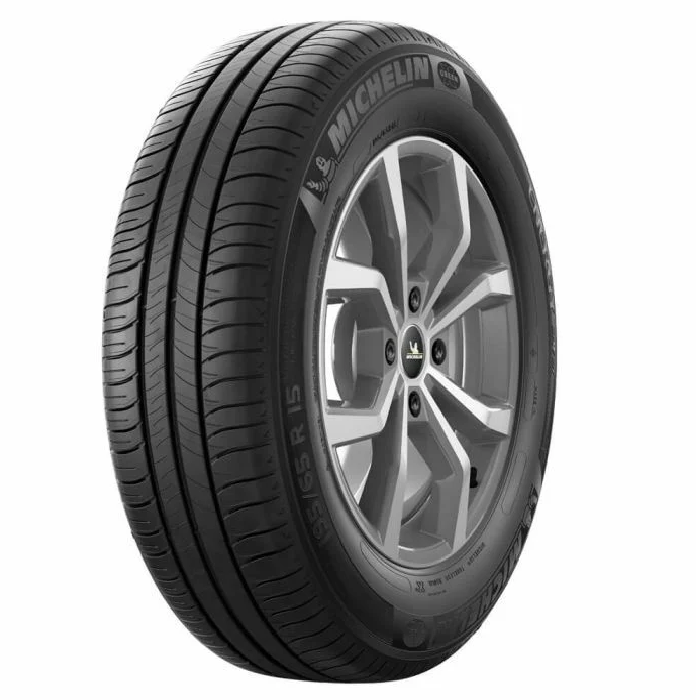 Michelin Energy Saver + 175/65R14 82T