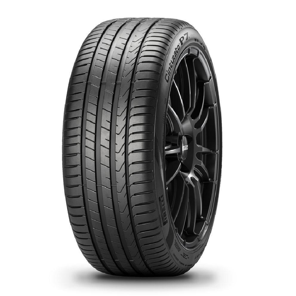 Pirelli Cinturato P7 P7C2 205/50R17 89H XL