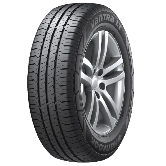 Hankook Vantra LT RA18 215/65R17C 104T XL