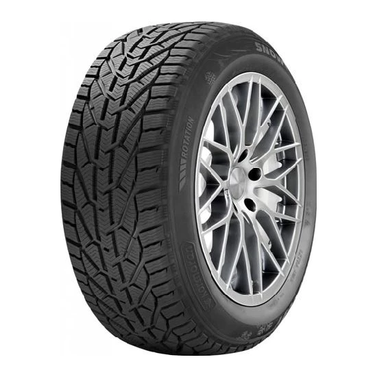 Kormoran Snow 235/45R18 98V XL