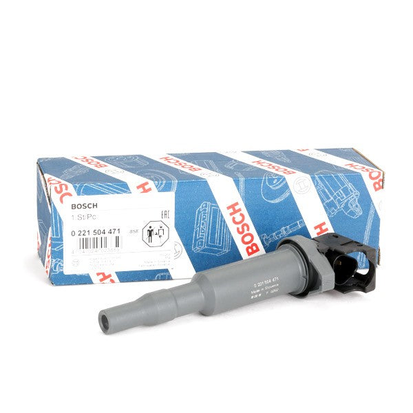 Bmw 3 Serisi 325 i cabrio 3/2007 - 9/2013 155.0 - 160.0 kW Ateşleme bobini 1 Adet