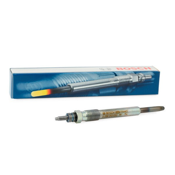 Citroen Xsara 2.0 hdi break 2/1999 - 8/2000 66 kW Kızdırma Bujisi (4 Adet)