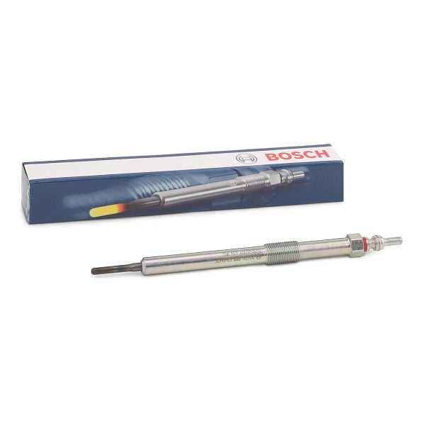 Nissan Qashqai+2 1.6 Dci 7/2011 - 12/2013 96 kW Kızdırma Bujisi (4 Adet)