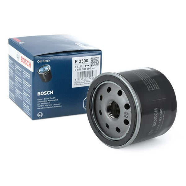 Alfa Romeo 145 1.8 i.e. 16v t.s. 11/1996 - 4/1998 103 kW Yağ Filtresi