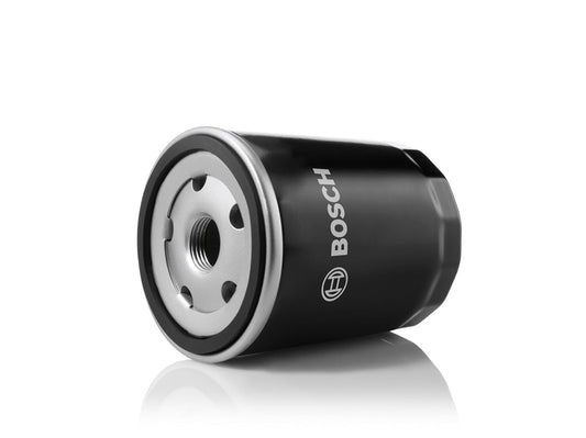 Dacia Logan 1.4 mcv 1/2007 - 12/2015 55 kW Yağ Filtresi